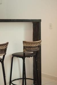 Sun Beach Apart - Búzios Geribá