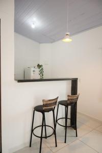 Sun Beach Apart - Búzios Geribá