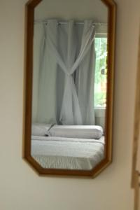 Sun Beach Apart - Búzios Geribá