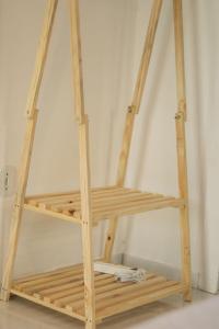 Sun Beach Apart - Búzios Geribá