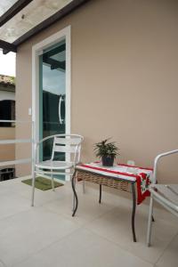 Sun Beach Apart - Búzios Geribá