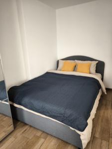 Victoria Elegance Apartment