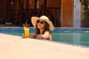 Playa Lodge