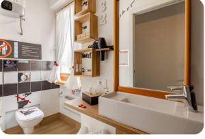 Portico 32 - Merano centro