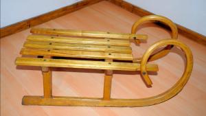 Appartements Agreable T2, 700m du pole thermoludique de Luchon : photos des chambres