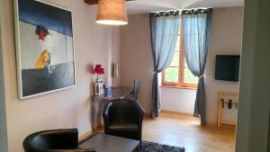 Hotels Logis Hotel Chateau De Palaja : photos des chambres