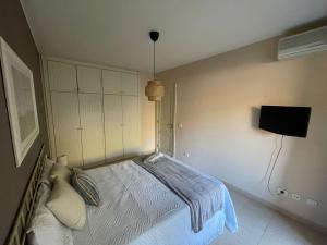 Apartamento Magua Olivia Sunset
