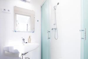 Ultra Central for Solo Traveller - Air Con