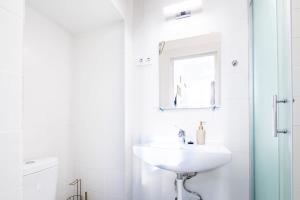 Ultra Central for Solo Traveller - Air Con