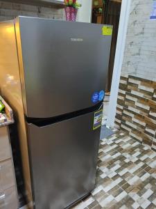 المسلة شقة فندقية - Obelisk Hotel Apartment