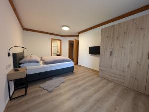 Sonnenresidenz Kastelruth