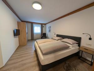 Sonnenresidenz Kastelruth