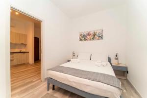 Homely Business 2