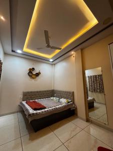 Swastik Home stay