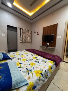 Swastik Home stay