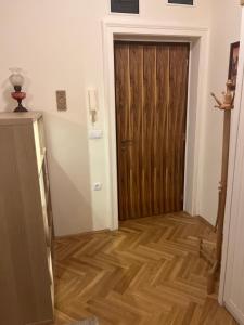Apartment No1