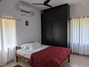 Radhe Shyaam Homestay