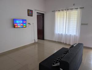 Radhe Shyaam Homestay