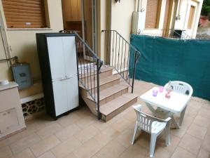 Grottammare mon amour Pineta