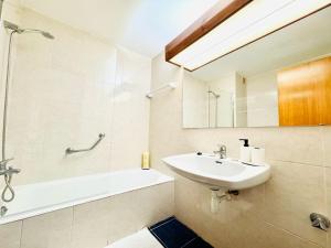 Resort Albufeira Praia Oura