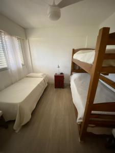 Apartment in a great location, very comfortable