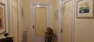 Bed and Breakfast sapore da mare