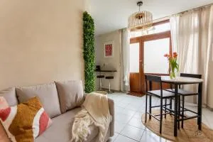 Le Loft du Midi - Full Centre - Aspret-Sarrat