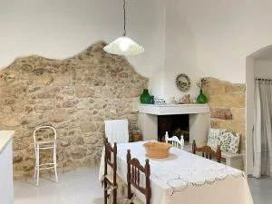 Dimora Biffy - 鲁法诺