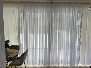 HEVENIA Apartament Gold Papi & Zaleś Pogorzelica