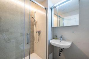 Great apartment in the hype neighborhood