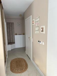 HEVENIA Apartament Gold Papi & Zaleś Pogorzelica