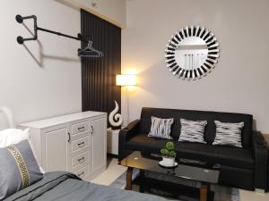 E214 Place at SMDC Cheer Residences