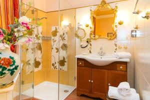 Boutique Hotel Ur-Wachau