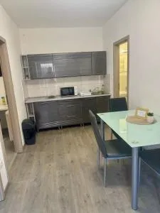 Star Apartment 1 - Komárom