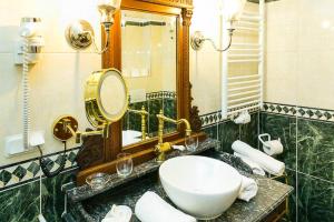 Boutique Hotel Ur-Wachau