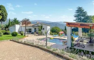 Amazing Home In Peymeinade - Peymeinade