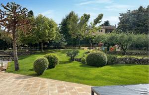 Amazing Home In Peymeinade