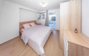 Maisons de vacances Amazing Home In Peymeinade : photos des chambres