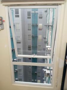 Affordable Fully Furnished Place in the City