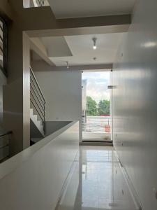 Yurimaguas Apartments