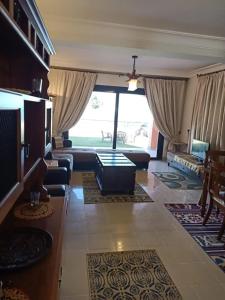 Sea View Hurghada Holiday Home