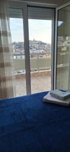 Kavala Amazing View