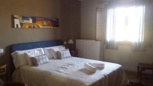 Queen Room - Disability Access room in Sakura Vera