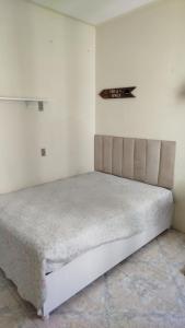 Quarto Simples Feminino