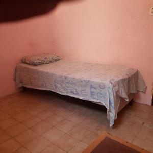 Casa Próximo ao Circuito do Carnaval