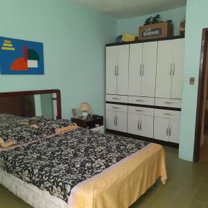 Casa Próximo ao Circuito do Carnaval