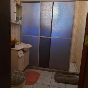 Casa Próximo ao Circuito do Carnaval