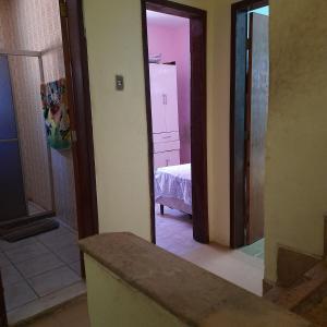 Casa Próximo ao Circuito do Carnaval