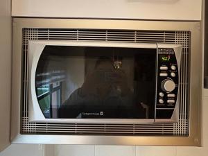 Gran Reserva Cuzcurrita