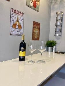 Gran Reserva Cuzcurrita